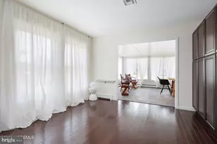 4 Corinth Pl, Berkeley, NJ 08757 - Photo 14