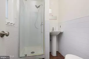 4 Corinth Pl, Berkeley, NJ 08757 - Photo 18