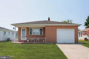 4 Corinth Pl, Berkeley, NJ 08757 - Photo 1