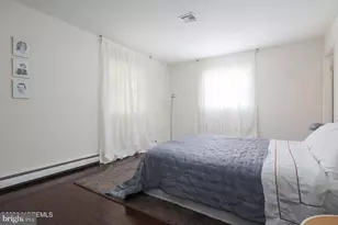 4 Corinth Pl, Berkeley, NJ 08757 - Photo 16