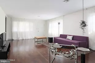 4 Corinth Pl, Berkeley, NJ 08757 - Photo 8
