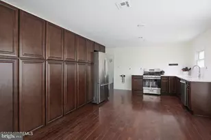 4 Corinth Pl, Berkeley, NJ 08757 - Photo 10