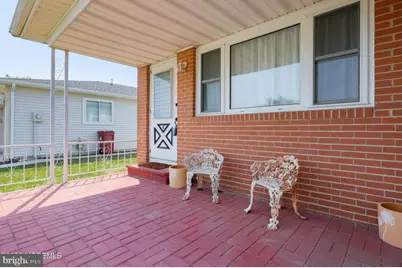 4 Corinth Place, Berkeley, NJ 08757 - Photo 2