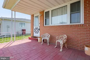 4 Corinth Pl, Berkeley, NJ 08757 - Photo 2