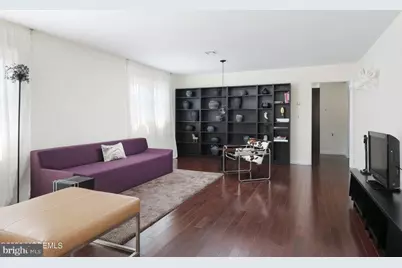 4 Corinth Place, Berkeley, NJ 08757 - Photo 6