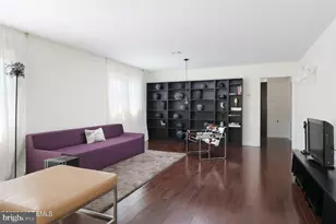 4 Corinth Pl, Berkeley, NJ 08757 - Photo 6
