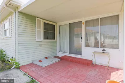 4 Corinth Place, Berkeley, NJ 08757 - Photo 22