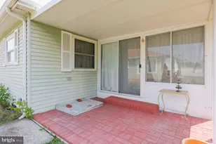 4 Corinth Pl, Berkeley, NJ 08757 - Photo 22