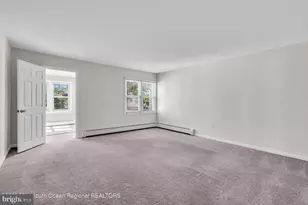 408 Newport Ave, Ocean Gate, NJ 08740 - Photo 22