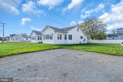 408 Newport Avenue, Ocean Gate, NJ 08740 - Photo 32