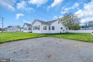 408 Newport Ave, Ocean Gate, NJ 08740 - Photo 32