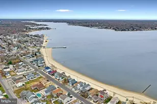 408 Newport Ave, Ocean Gate, NJ 08740 - Photo 42