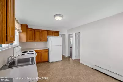 408 Newport Avenue, Ocean Gate, NJ 08740 - Photo 12