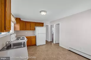 408 Newport Ave, Ocean Gate, NJ 08740 - Photo 12