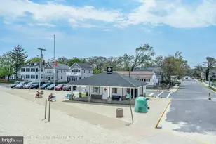 408 Newport Ave, Ocean Gate, NJ 08740 - Photo 36