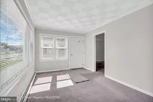 408 Newport Ave, Ocean Gate, NJ 08740 - Photo 10