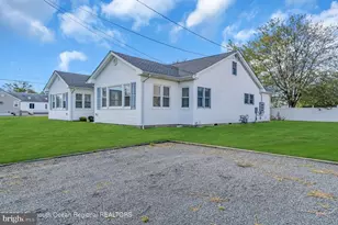 408 Newport Ave, Ocean Gate, NJ 08740 - Photo 8