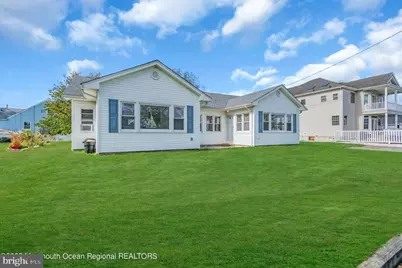 408 Newport Avenue, Ocean Gate, NJ 08740 - Photo 6