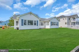 408 Newport Ave, Ocean Gate, NJ 08740 - Photo 6