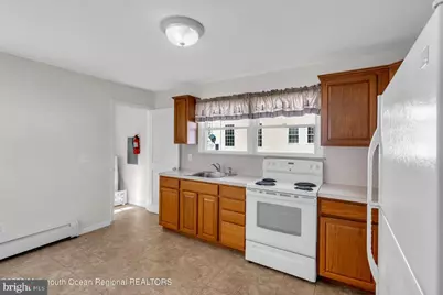 408 Newport Avenue, Ocean Gate, NJ 08740 - Photo 14