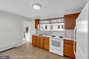 408 Newport Ave, Ocean Gate, NJ 08740 - Photo 14
