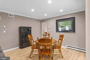 917A Liverpool Cir, Manchester Township, NJ 08759 - Photo 20