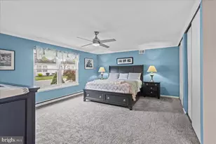 917A Liverpool Cir, Manchester Township, NJ 08759 - Photo 38