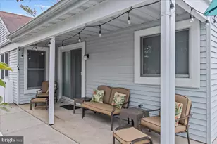 917A Liverpool Cir, Manchester Township, NJ 08759 - Photo 36