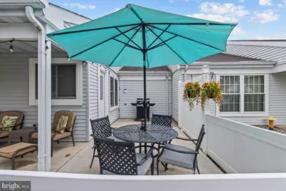 917A Liverpool Circle #917A, Manchester Township, NJ 08759 - Photo 32