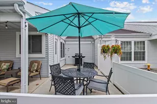 917A Liverpool Cir, Manchester Township, NJ 08759 - Photo 32