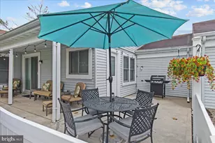 917A Liverpool Cir, Manchester Township, NJ 08759 - Photo 34