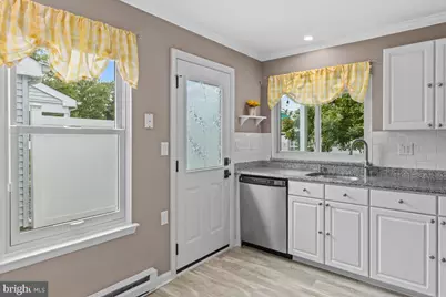 917A Liverpool Circle #917A, Manchester Township, NJ 08759 - Photo 30