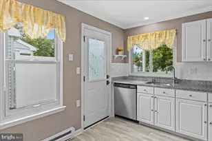 917A Liverpool Cir, Manchester Township, NJ 08759 - Photo 30