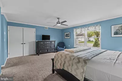 917A Liverpool Circle #917A, Manchester Township, NJ 08759 - Photo 42