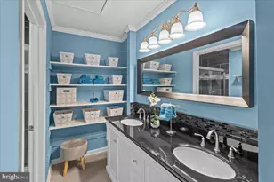917A Liverpool Cir, Manchester Township, NJ 08759 - Photo 44