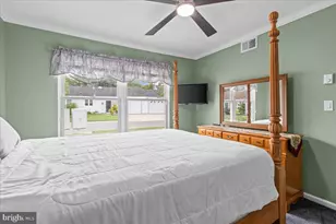 917A Liverpool Cir, Manchester Township, NJ 08759 - Photo 50