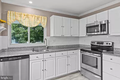 917A Liverpool Circle #917A, Manchester Township, NJ 08759 - Photo 22