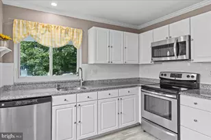 917A Liverpool Cir, Manchester Township, NJ 08759 - Photo 22