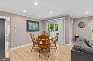917A Liverpool Cir, Manchester Township, NJ 08759 - Photo 18