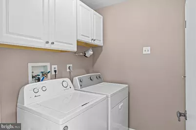 917A Liverpool Circle #917A, Manchester Township, NJ 08759 - Photo 26