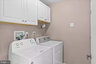 917A Liverpool Cir, Manchester Township, NJ 08759 - Photo 26