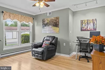 917A Liverpool Circle #917A, Manchester Township, NJ 08759 - Photo 16