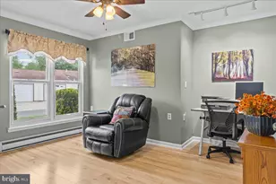 917A Liverpool Cir, Manchester Township, NJ 08759 - Photo 16