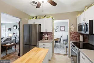 48 Keene St, Manchester Township, NJ 08759 - Photo 4