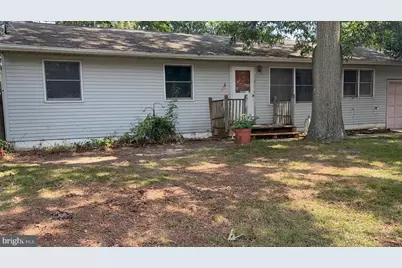 318 Laurel Boulevard, Lanoka Harbor, NJ 08734 - Photo 1