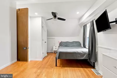 10 Georgian, Jackson, NJ 08527 - Photo 18