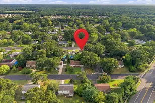 10 Georgian, Jackson, NJ 08527 - Photo 36