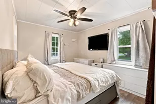 10 Georgian, Jackson, NJ 08527 - Photo 12