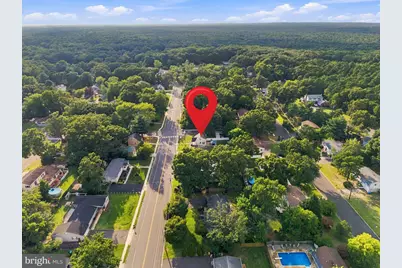 10 Georgian, Jackson, NJ 08527 - Photo 40