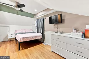 10 Georgian, Jackson, NJ 08527 - Photo 12